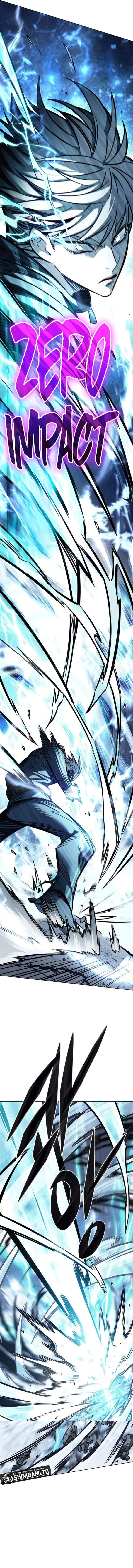 image-komik-eleceed-chapter-389-18/24