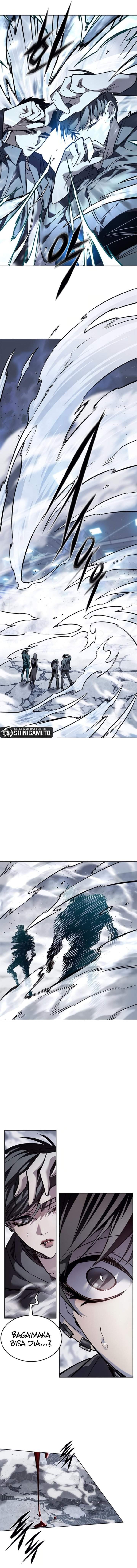 image-komik-eleceed-chapter-389-19/24