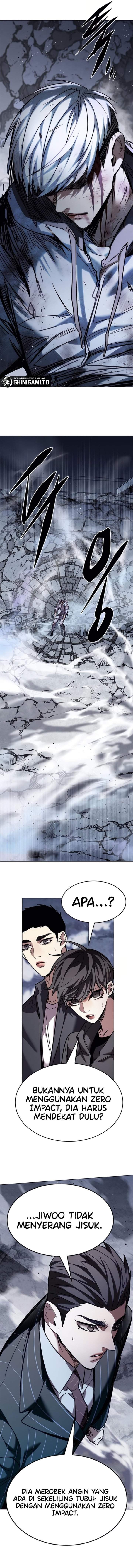 image-komik-eleceed-chapter-389-20/24