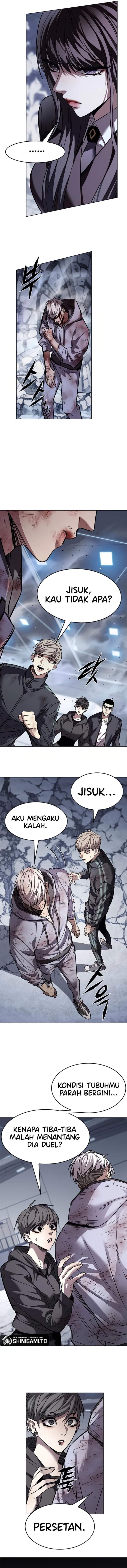 image-komik-eleceed-chapter-389-21/24