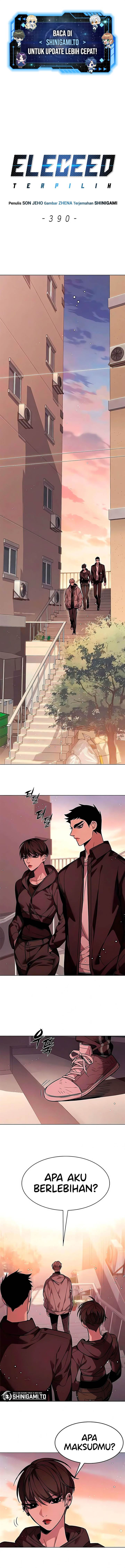 image-komik-eleceed-chapter-390-1/22