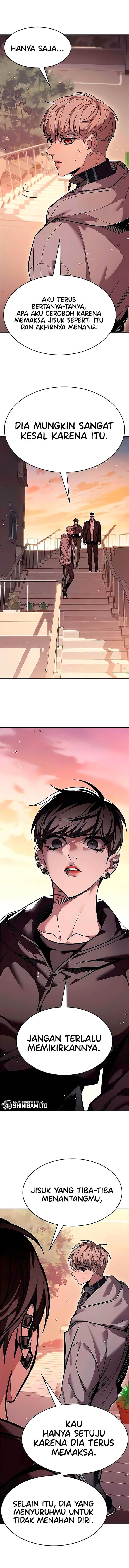 image-komik-eleceed-chapter-390-2/22