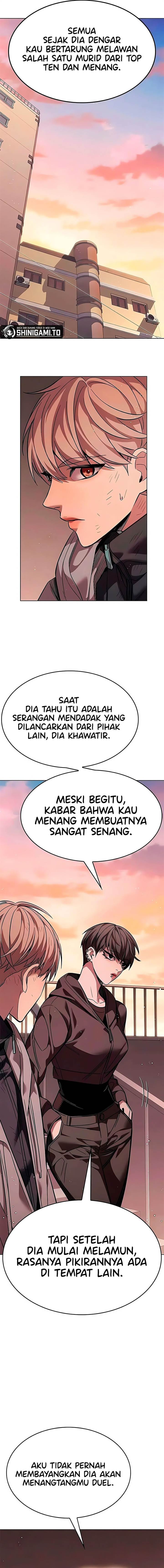 image-komik-eleceed-chapter-390-4/22