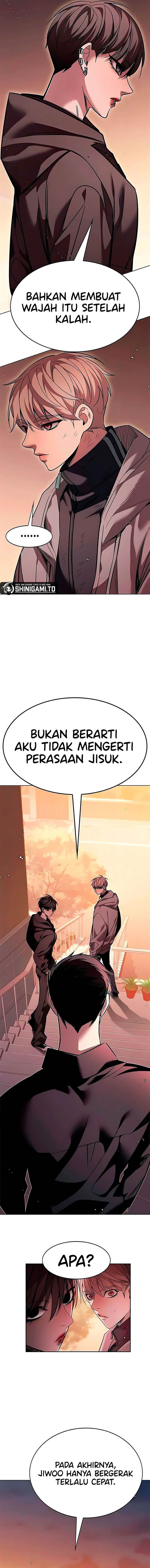 image-komik-eleceed-chapter-390-5/22
