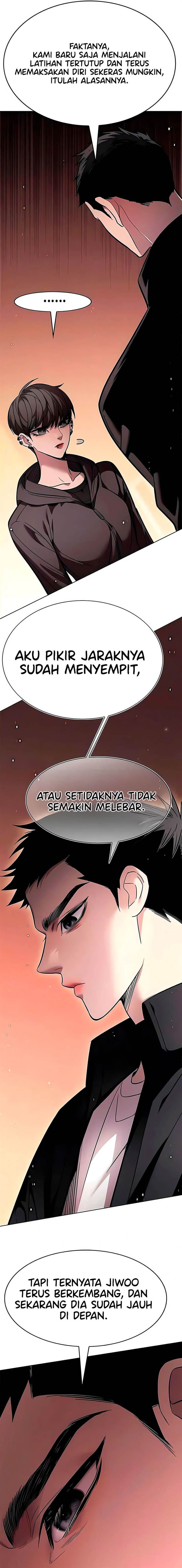image-komik-eleceed-chapter-390-7/22