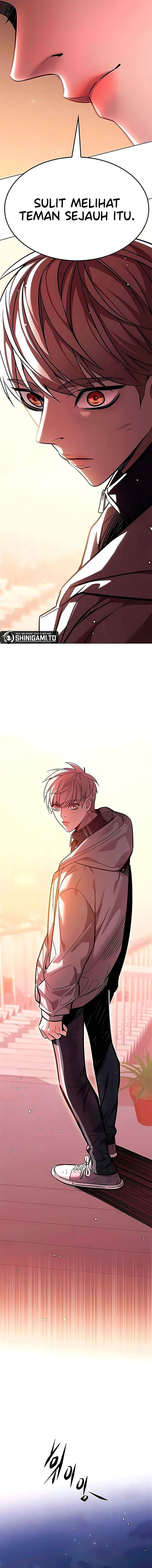 image-komik-eleceed-chapter-390-8/22