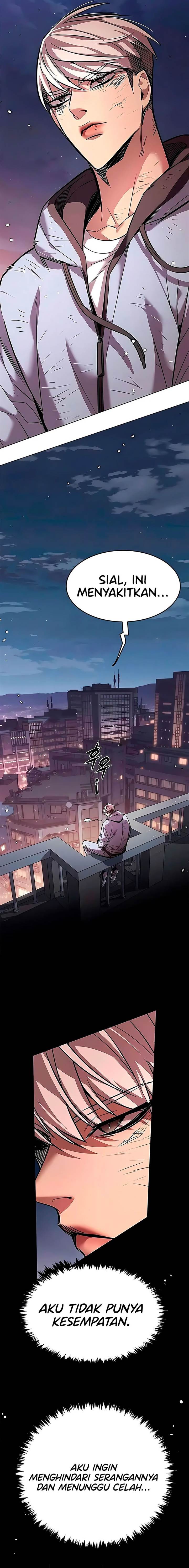 image-komik-eleceed-chapter-390-9/22