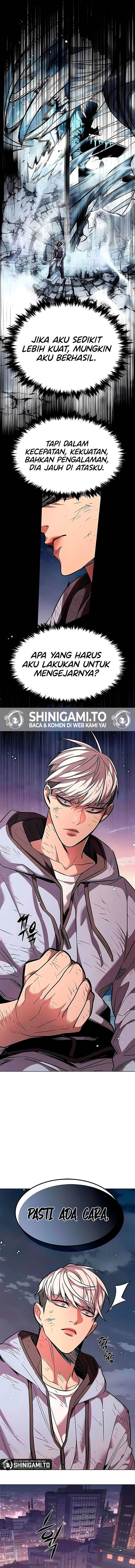 image-komik-eleceed-chapter-390-10/22