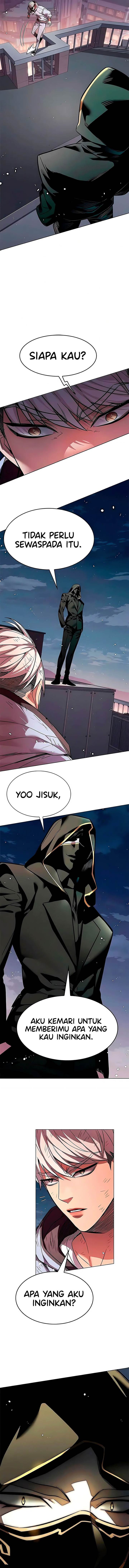 image-komik-eleceed-chapter-390-11/22