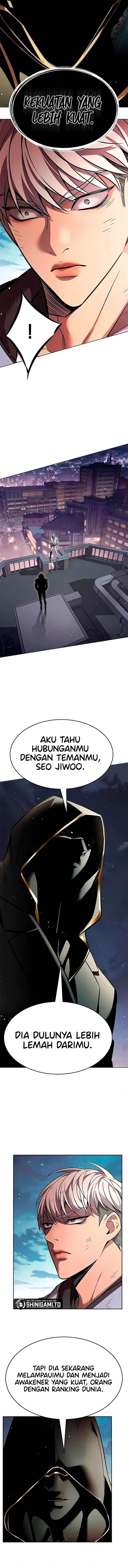 image-komik-eleceed-chapter-390-12/22