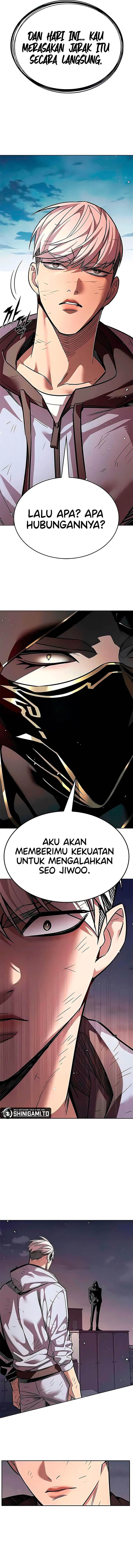 image-komik-eleceed-chapter-390-13/22