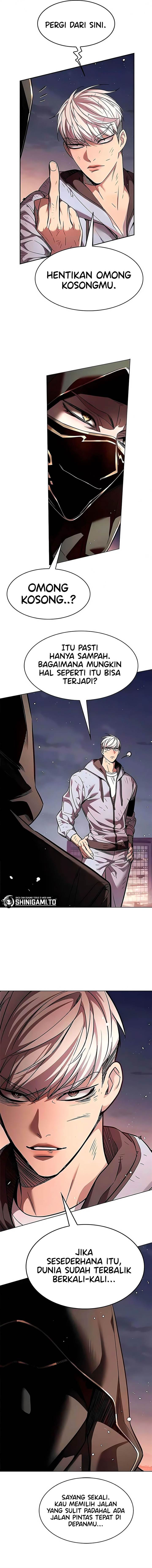 image-komik-eleceed-chapter-390-14/22