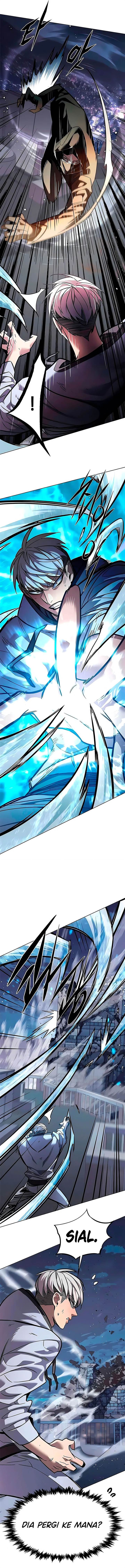 image-komik-eleceed-chapter-390-15/22