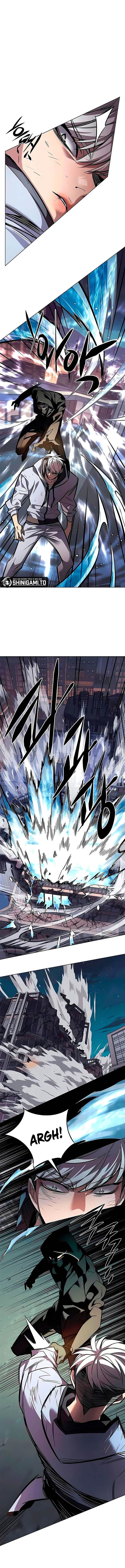 image-komik-eleceed-chapter-390-16/22