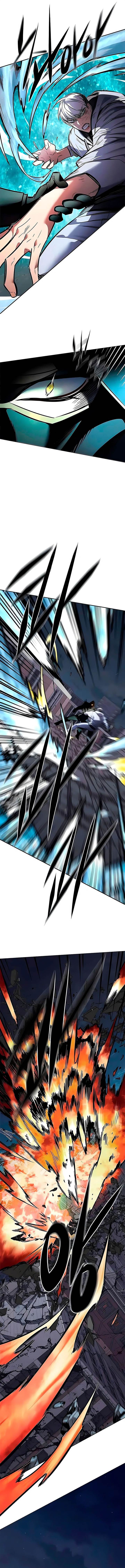 image-komik-eleceed-chapter-390-17/22