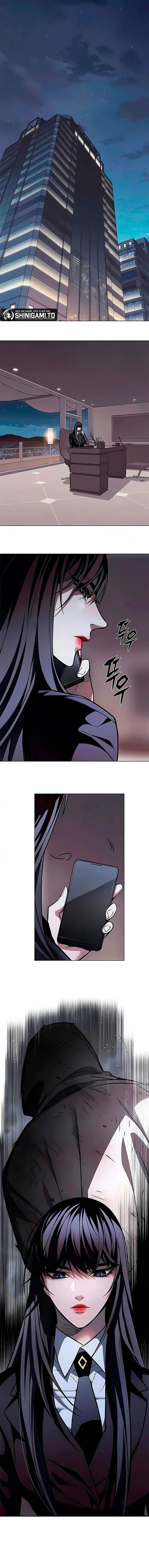 image-komik-eleceed-chapter-390-18/22