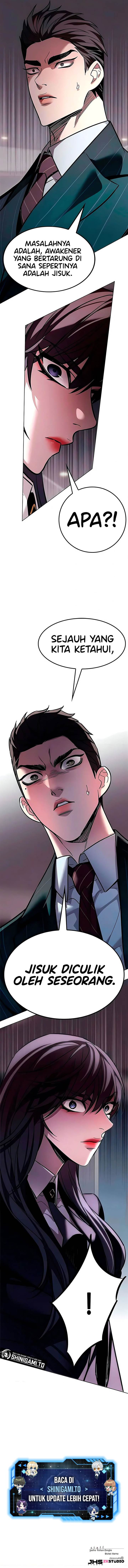 image-komik-eleceed-chapter-390-20/22