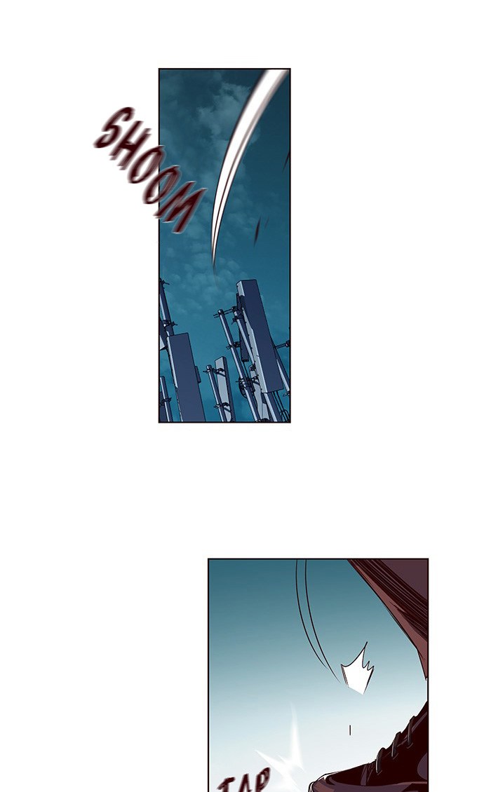 image-komik-eleceed-chapter-4-1/87