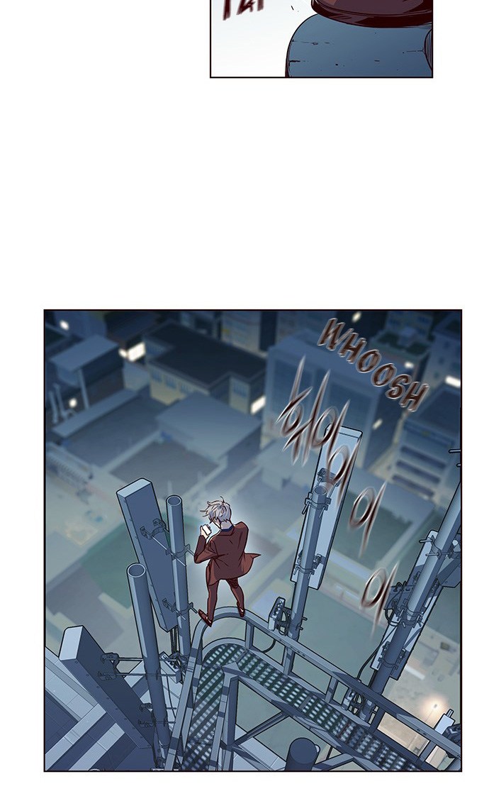 image-komik-eleceed-chapter-4-2/87