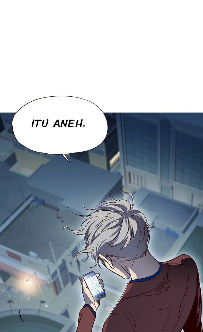 image-komik-eleceed-chapter-4-3/87