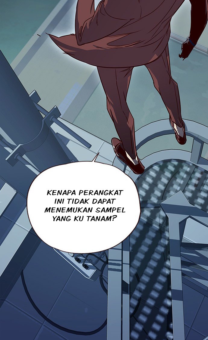 image-komik-eleceed-chapter-4-4/87