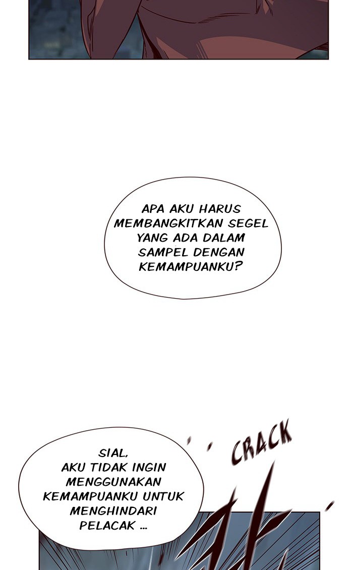 image-komik-eleceed-chapter-4-6/87