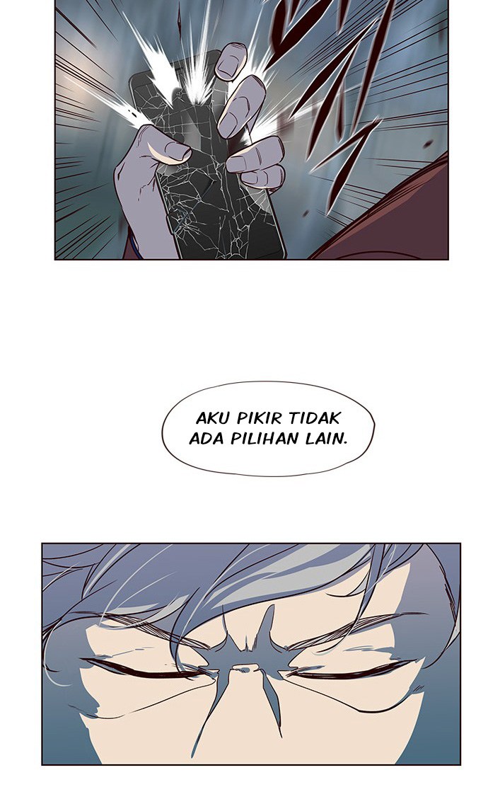 image-komik-eleceed-chapter-4-7/87