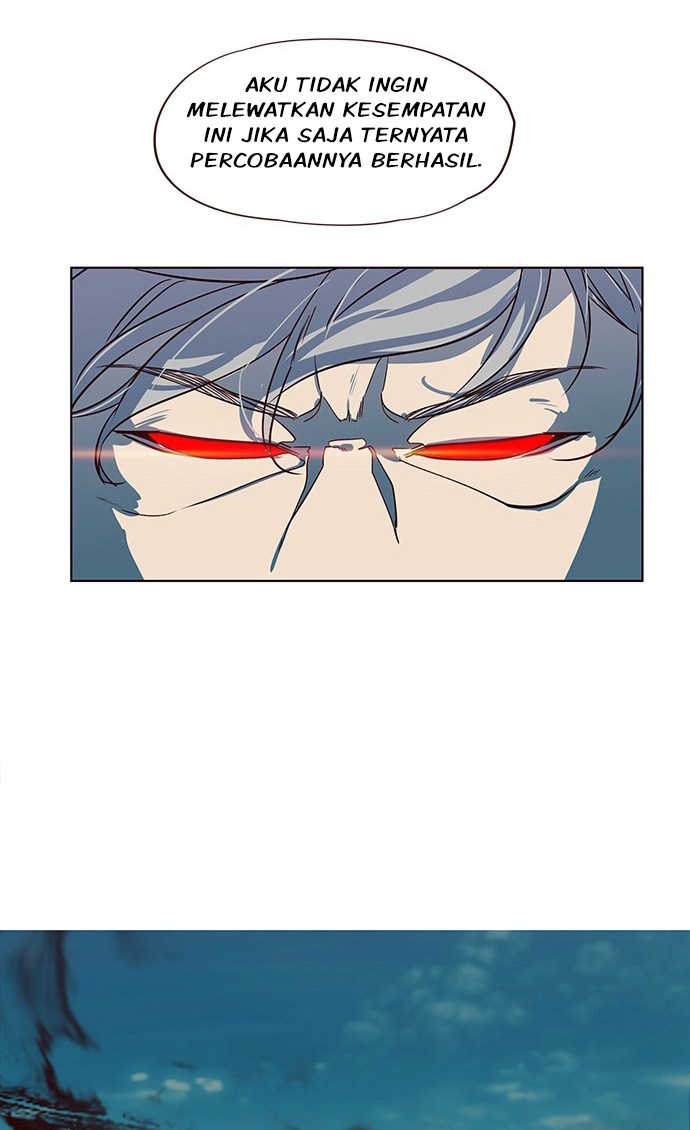 image-komik-eleceed-chapter-4-8/87