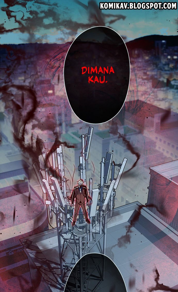 image-komik-eleceed-chapter-4-9/87