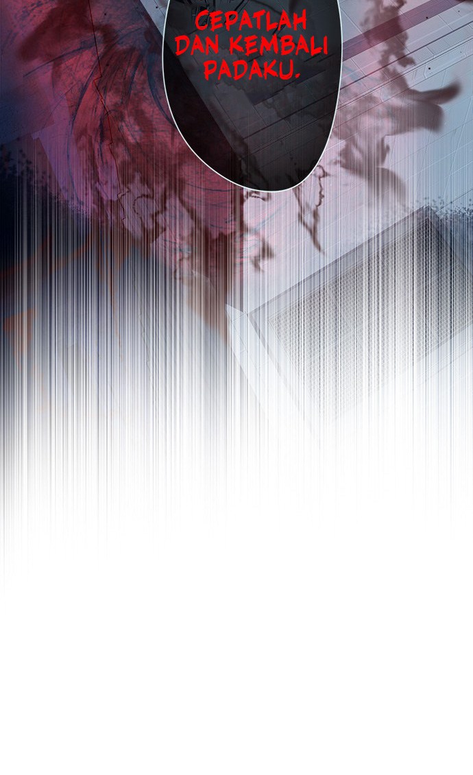 image-komik-eleceed-chapter-4-10/87