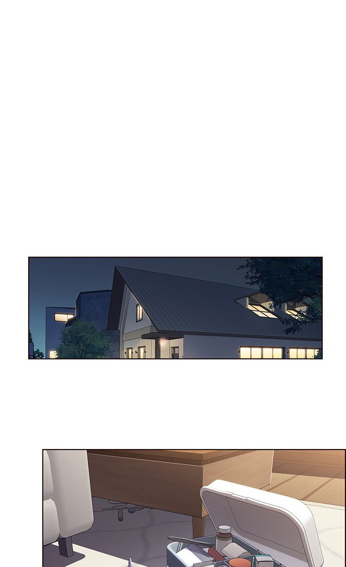 image-komik-eleceed-chapter-4-11/87