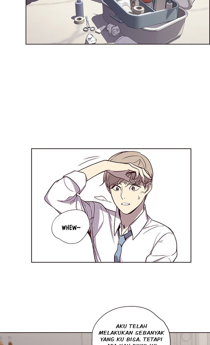 image-komik-eleceed-chapter-4-12/87