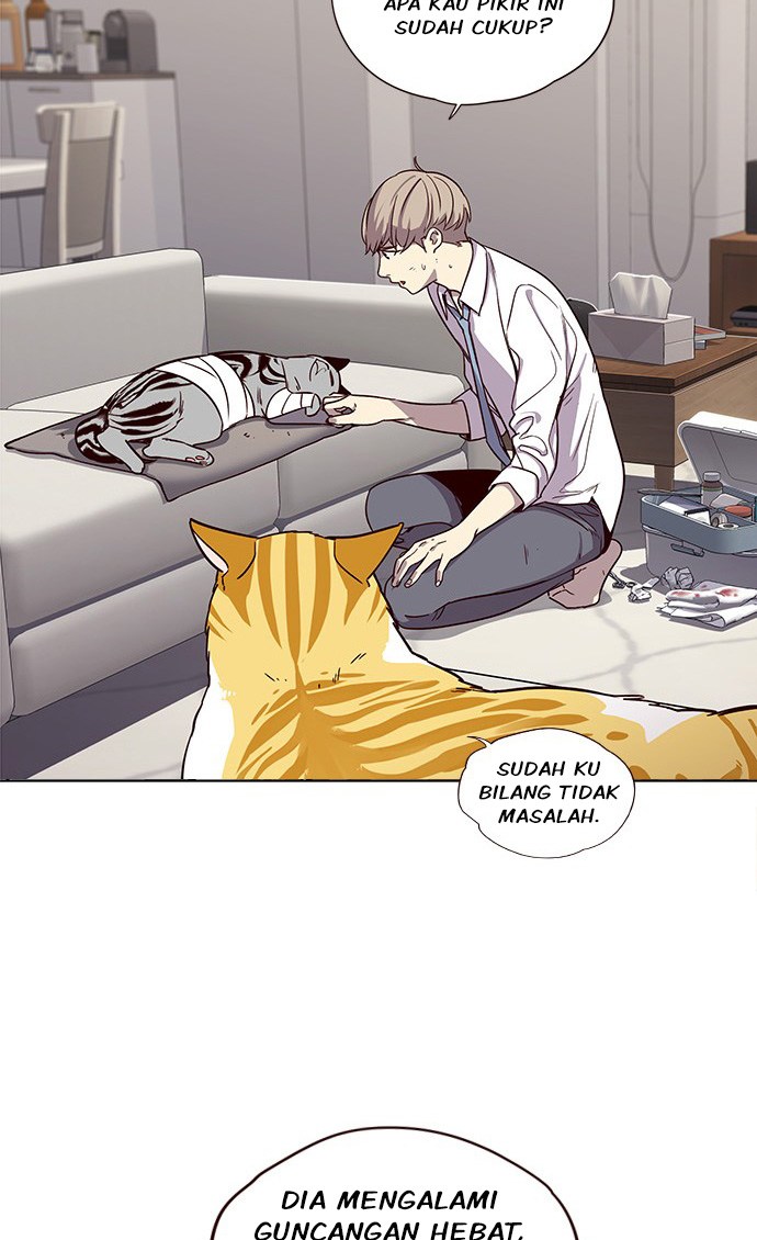 image-komik-eleceed-chapter-4-13/87