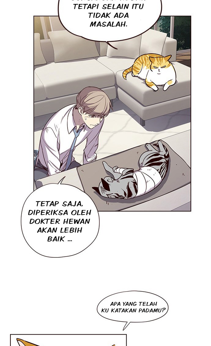 image-komik-eleceed-chapter-4-14/87