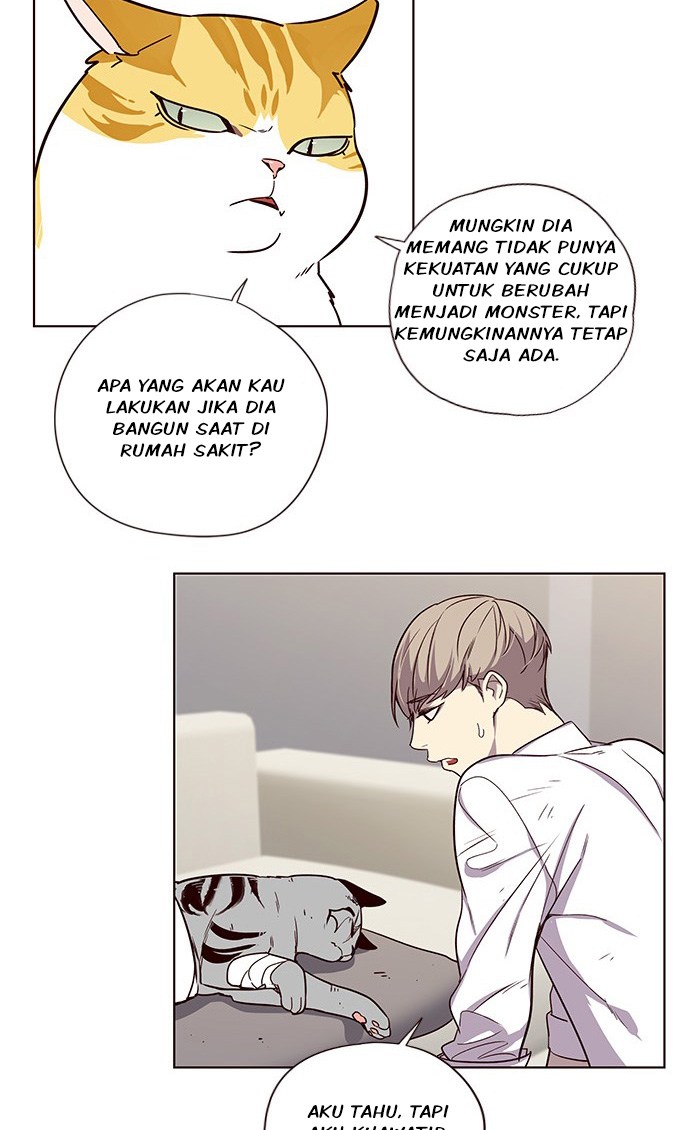 image-komik-eleceed-chapter-4-15/87