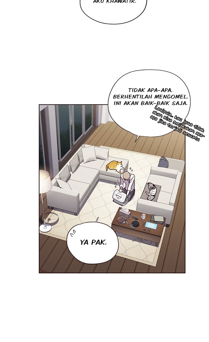 image-komik-eleceed-chapter-4-16/87