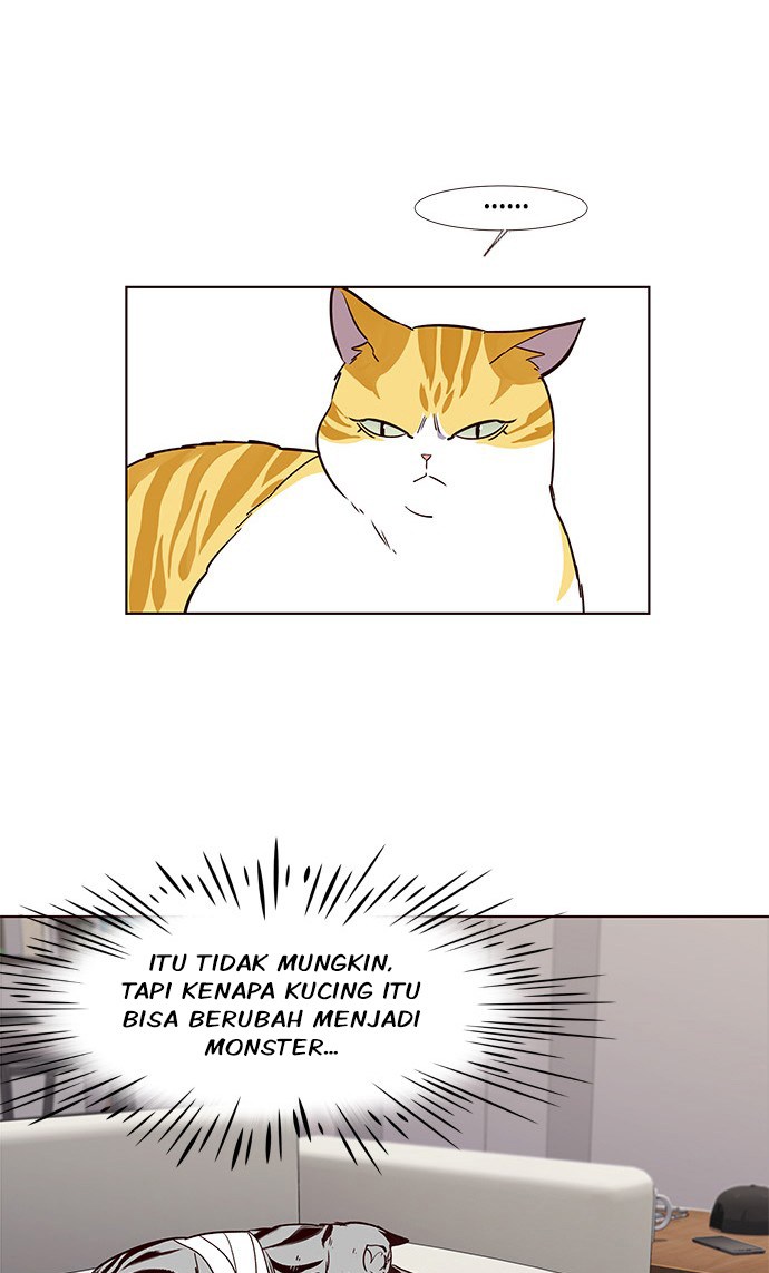 image-komik-eleceed-chapter-4-17/87