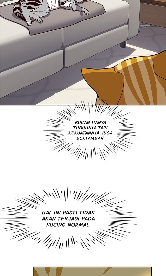 image-komik-eleceed-chapter-4-18/87