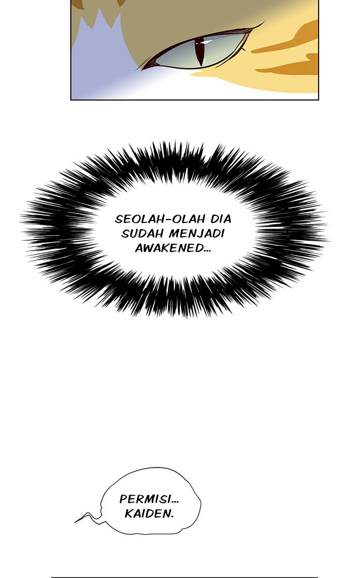 image-komik-eleceed-chapter-4-19/87