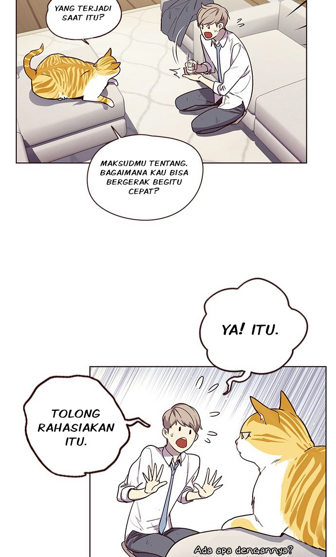 image-komik-eleceed-chapter-4-22/87