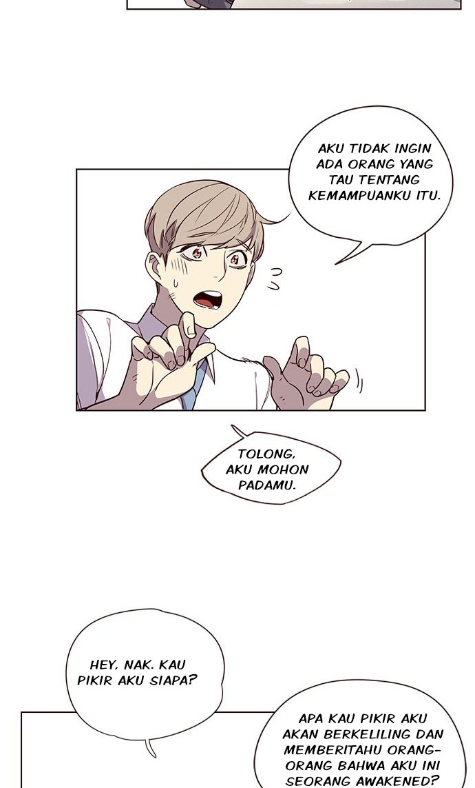 image-komik-eleceed-chapter-4-23/87