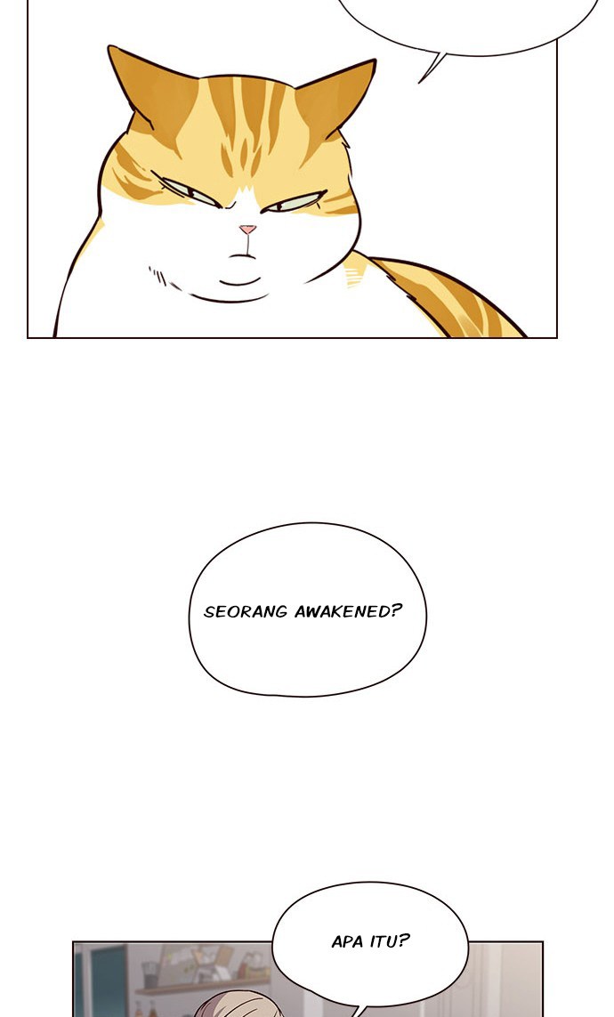 image-komik-eleceed-chapter-4-24/87