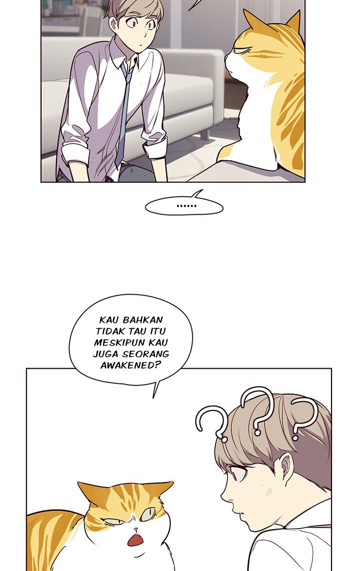 image-komik-eleceed-chapter-4-25/87