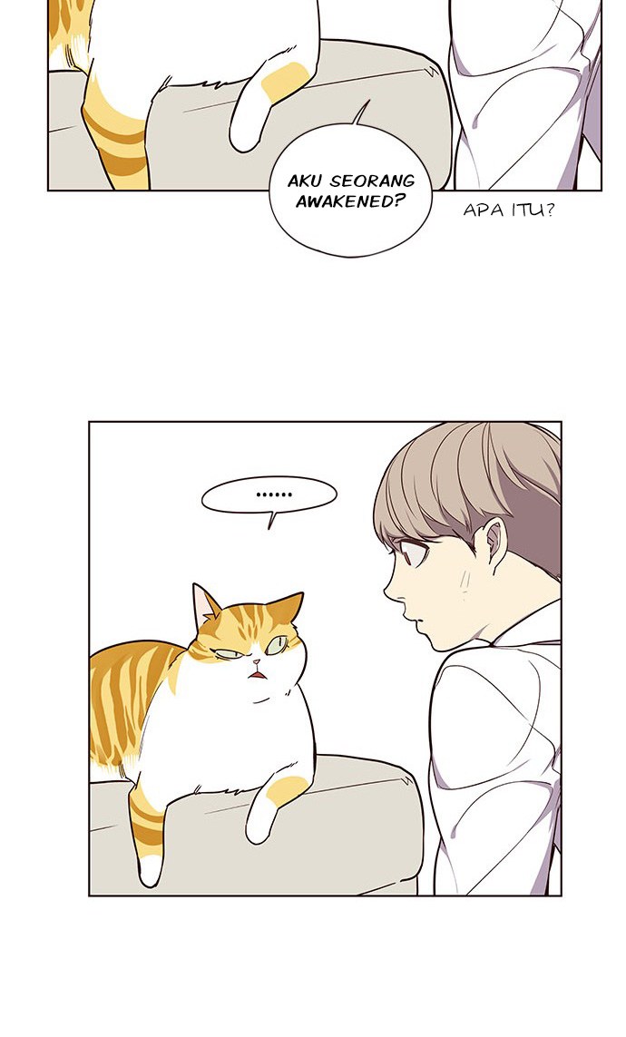 image-komik-eleceed-chapter-4-26/87