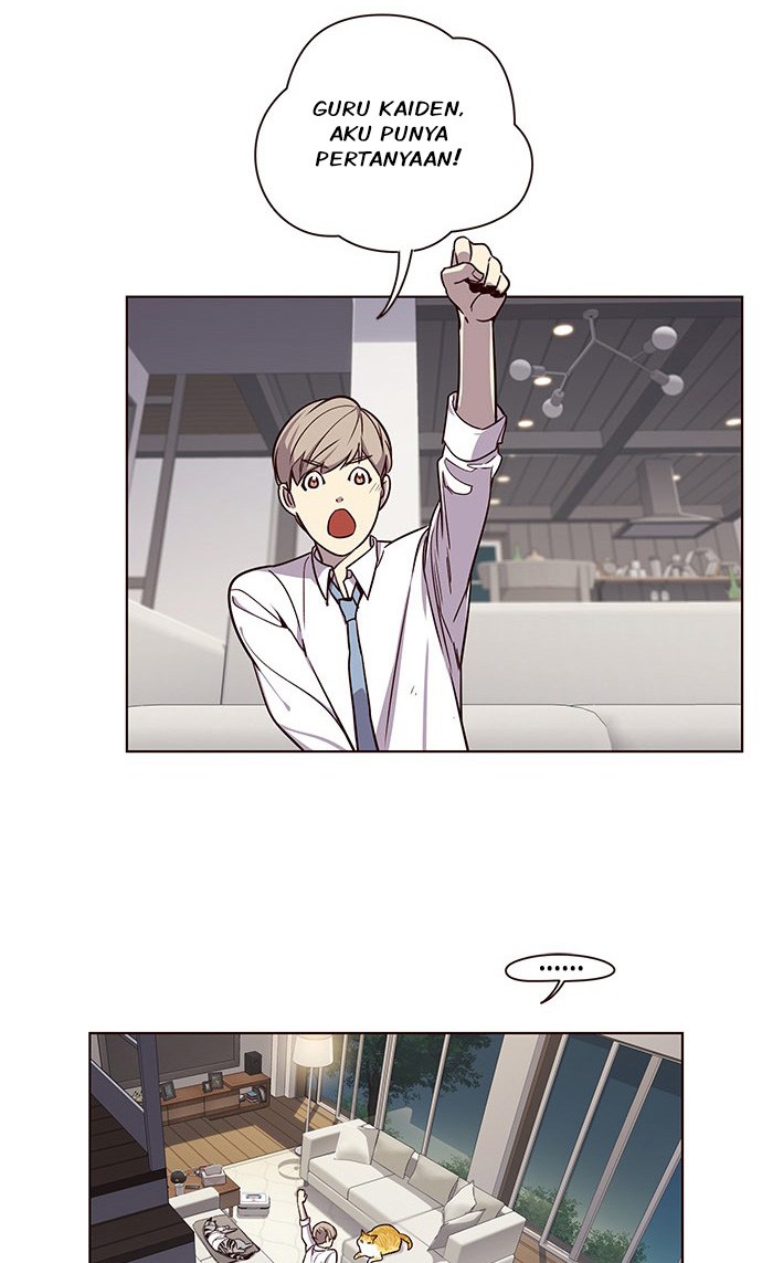 image-komik-eleceed-chapter-4-28/87