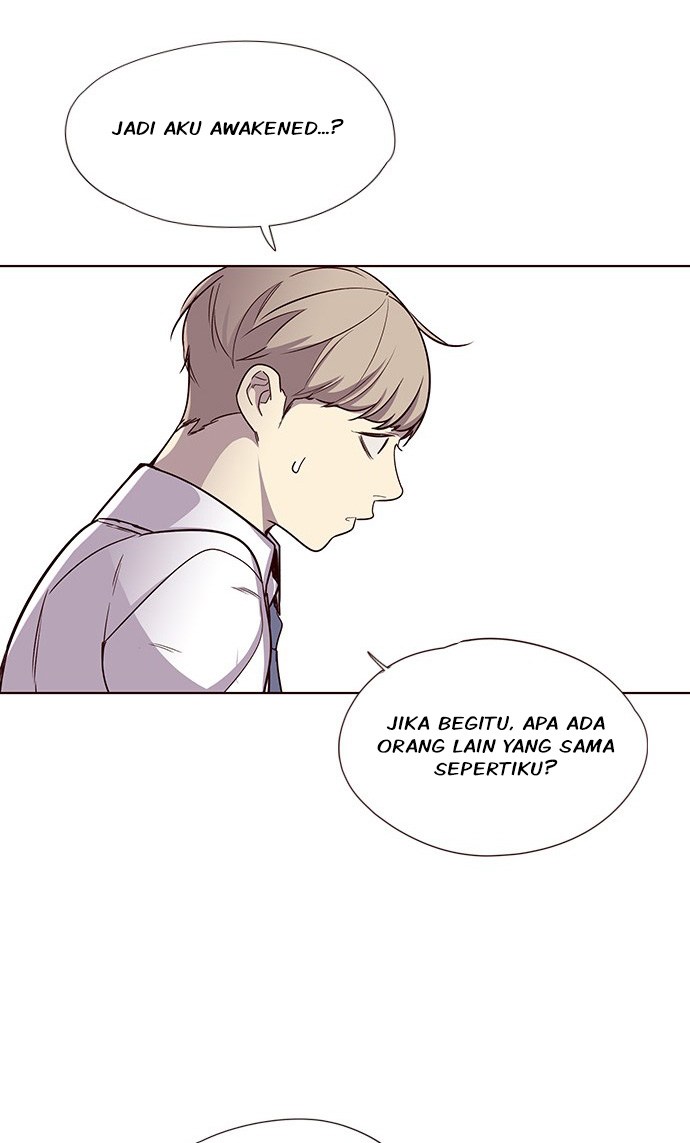 image-komik-eleceed-chapter-4-30/87