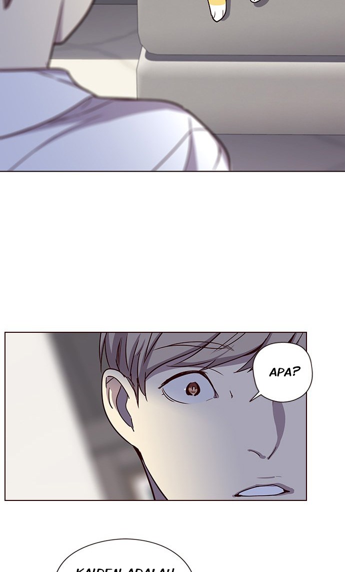 image-komik-eleceed-chapter-4-32/87