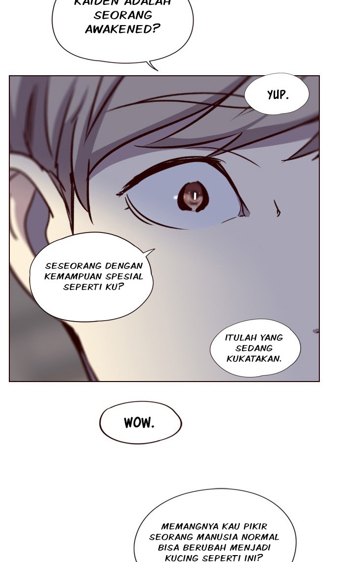 image-komik-eleceed-chapter-4-33/87