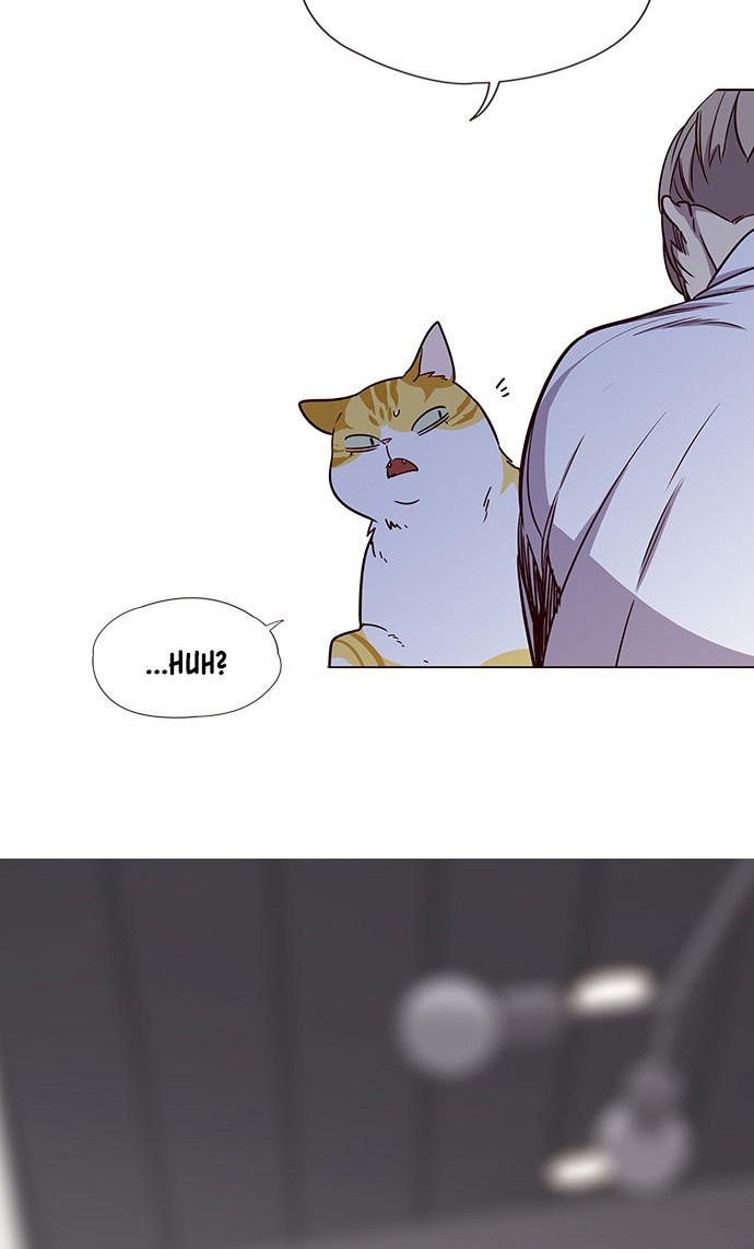 image-komik-eleceed-chapter-4-34/87