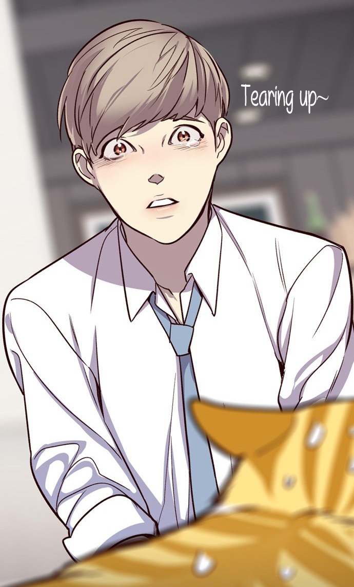 image-komik-eleceed-chapter-4-35/87